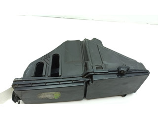 Блок предохранителей  2085400050   Mercedes-Benz CLK A208 C208    