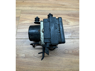 Jednotka ABS 1K0907379Q, 10096003553   Audi A3 S3 8P 2004