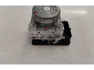 Jednotka ABS 58900-B9800   Hyundai i10 2017