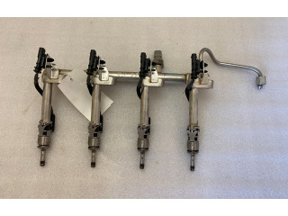 Vstřikovač 31432778, 31478555   Volvo XC60  pro benzínový motor 2.0  
