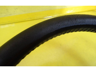 Руль Mazda 5  2005 - 2010 года C23557K00, A11A54862083      