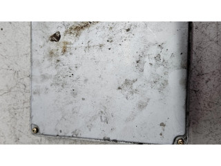 Řídící jednotka 896612D540, 1757007671   Toyota Carina T210 1997