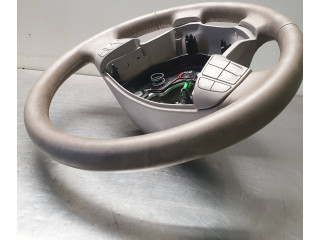 Volant Volvo S80 2008 PV55188020  