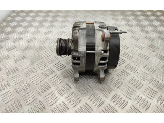 Генератор 04L903023J   Volkswagen Arteon      