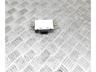 Блок управления климат-контролем 4A0951173, 970005   Audi A6 S6 C4 4A