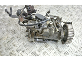 Vstřikovací čerpadlo R8448B031A, 711539   Volvo S40, V40     