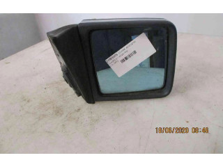 Vstřikovač 1248105416, 1248105416   Mercedes-Benz E W124     