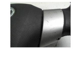 Volant Toyota Yaris 2009 451000D150B1, 451000D150B1  