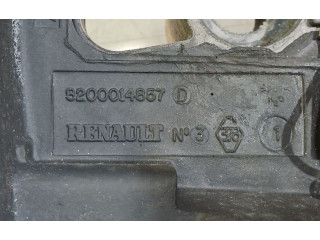 Руль Renault Laguna I  1994 - 2000 года 8200014857      