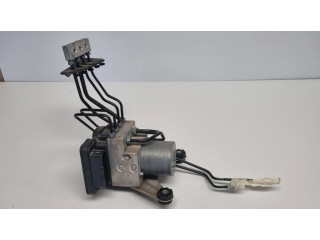Блок АБС 3451685684101, 269587   BMW  7 F01 F02 F03 F04  2008-2016 года
