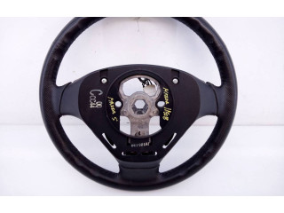 Volant Mazda 5 2005 E2-A2-49-1  