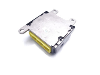 Блок подушек безопасности 98820-3ZK0A, 628554700   Nissan Pulsar