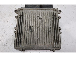 Řídící jednotka A6421502277, 281013971   Mercedes-Benz ML W164 2007