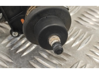 Моторчик заднего дворника 53025512, 851300H020    Peugeot 107
