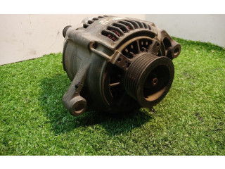 Генератор TN1210004210, TN1210004210   Chrysler Stratus      