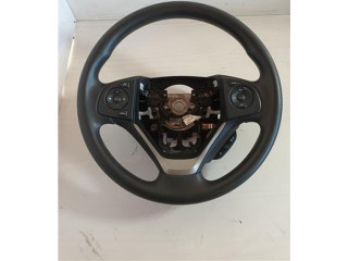 Volant Honda CR-V 2013   