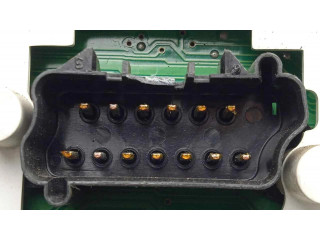 Панель приборов 1.CONECTOR   Chrysler Voyager       