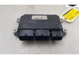 Řídící jednotka 237105990S, 237102425S   Renault Arkana 2022