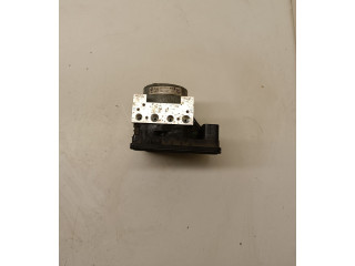Jednotka ABS    Audi A3 8Y 2022
