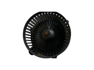 Вентилятор печки    BK2T18456AA, 0130115572   Ford Transit Custom