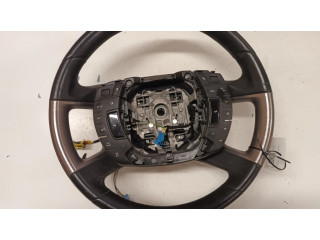 Volant Citroen C5 2009 6080049, 609435700  