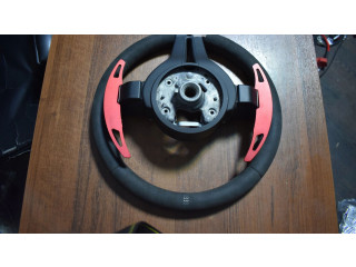 Volant BMW M3 F80 2020 F136F82F83F80  