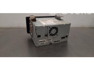 Дисплей    8750A397   Mitsubishi L200