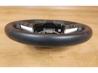 Volant Toyota Yaris 2018 451000D490  