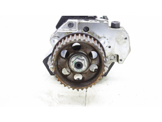 Vstřikovací čerpadlo 0445010034   Jeep Cherokee     