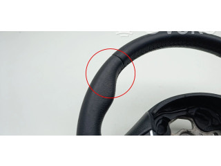 Volant BMW M3 F80 2011 62560150D  