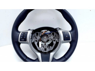 Volant Toyota Yaris 2013 451000D500C1, 3413L171  