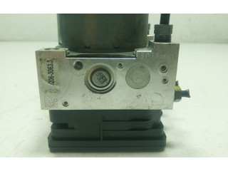 Jednotka ABS 476605737R, 476605379R   Dacia Lodgy 2012
