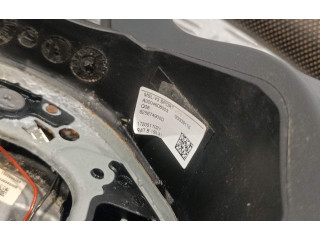 Руль Mercedes-Benz Vito Viano W447  2014 -  года A0004608003, 625674900D      