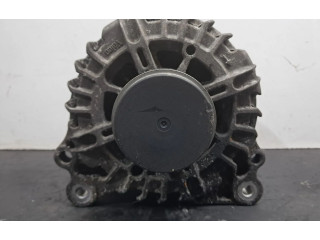 Генератор 059903019C, 2614223A   Audi RS4 B8      