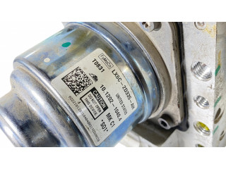 Блок АБС LX6C2C219NH, JX612K478D   Ford  Escape IV  2020- года