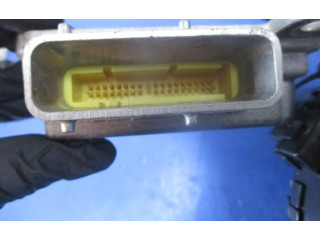 Volant Chevrolet Spark 2007   