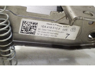    Рулевая рейка 1EA419512F, 1EA971615K   Volkswagen ID.4 2020 -  года