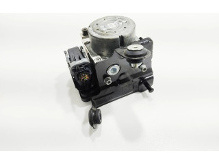 Jednotka ABS 00520297060   Alfa Romeo Giulietta 2015