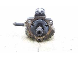 Vstřikovací čerpadlo 0445010011   Land Rover Freelander     