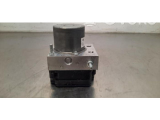 Jednotka ABS 9827551180   Peugeot 3008 II 2023