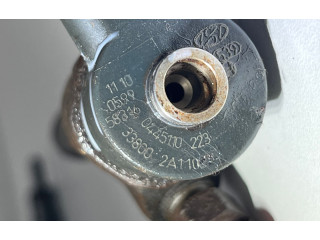 Vstřikovač 0445110223, 338002A110   KIA Cerato  pro naftový motor 1.5  