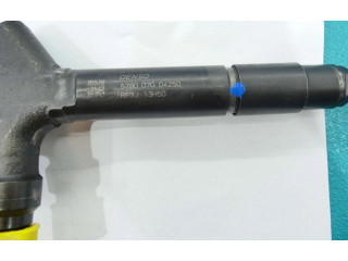 Форсунка RF7J, IMPRK1317605    Mazda 5   