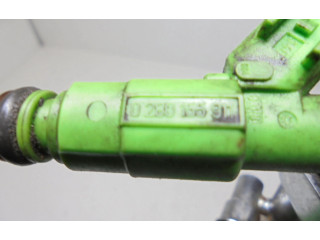 Ojnice  XL2E-B5A, XL2E-B5A    Ford Mondeo MK II  