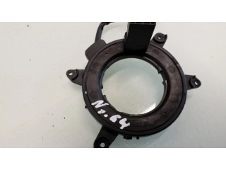 Подрулевой шлейф SRS    Mazda MX-6