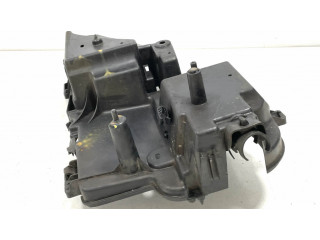 Крышка блока предохранителей 9659031380   Citroen C5    