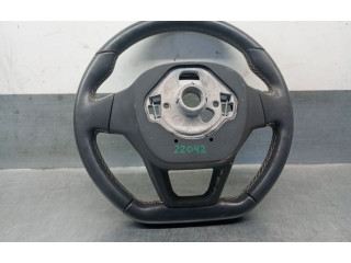 Volant Seat Arona 2024 5FF419091, 5FF419091  