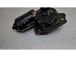 Моторчик заднего дворника 8490508123, 8512087402    Daihatsu Terios