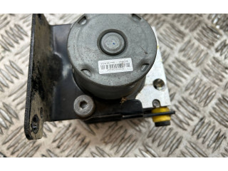 Блок АБС 4892036100   SsangYong  Rexton   -  года