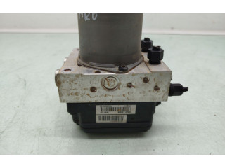 Jednotka ABS C558924560, 58910C5230   KIA Sorento 2018