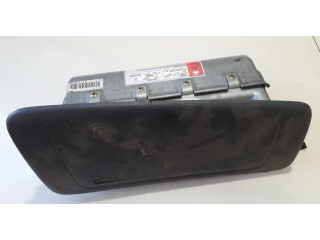Подушка безопасности пассажира 77850st3g800, 77850-st3-g800   Honda Civic